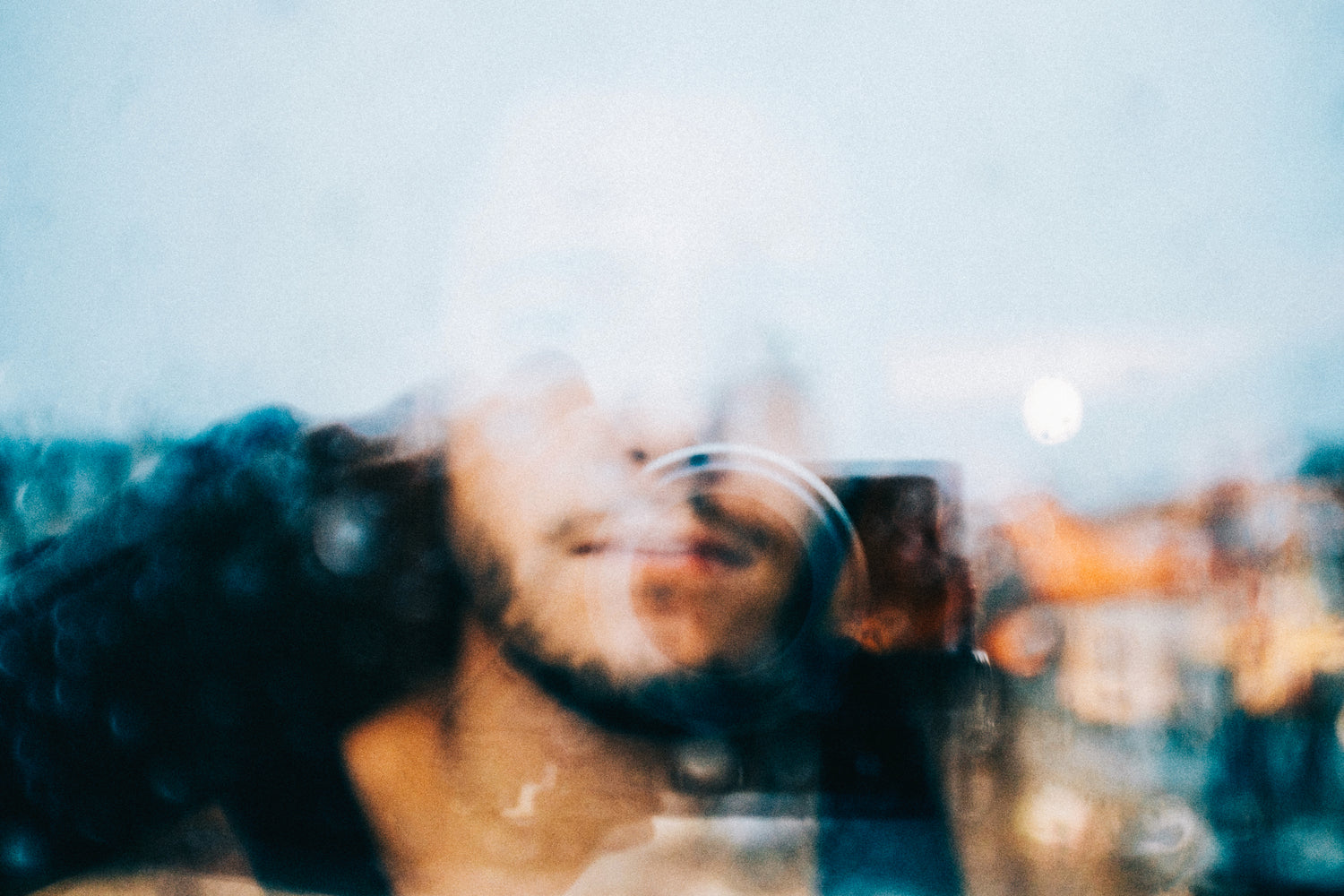 Œuvres de Aurélien